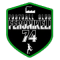 KF Feronikeli team logo 
