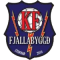 Fjallabyggd team logo 