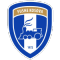 KF Fushe Kosova team logo 