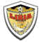 KF Liria team logo 
