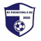 KF Prishtina E Re team logo 