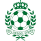 Dessel Sport team logo 