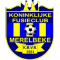 KFC Merelbeke team logo 