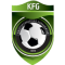 KFG Gardabaer team logo 