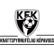 KFK team logo 