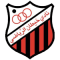 Khaitan SC team logo 