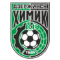 Khimik Dzerzhinsk team logo 