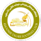 KHOSHEH TALAEI team logo 