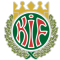 Kiffen team logo 