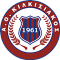 Kilkisiakos team logo 