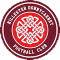 Killester Donnycarney FC