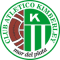 Kimberley De Mar Del Plata team logo 