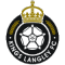 Kings Langley team logo 