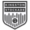 Kingston Stockade FC