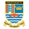 Kingstonian team logo 