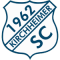 Kirchheimer SC team logo 