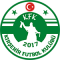 Kirsehir Belediye Spor team logo 