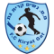 Kiryat Gat SC team logo 