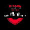 Kitara FC team logo 