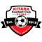 Kitara FC team logo 