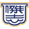 Kitchee team logo 