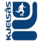 Kjelsas Futebol team logo 