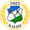 KKS 1925 Kalisz team logo 