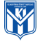 KI Klaksvik team logo 