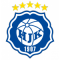 Klubi 04 team logo 