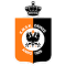 KMSK Deinze team logo 