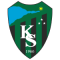 Kocaelispor team logo 