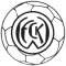 Koeppchen Wormeldange team logo 