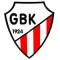 GBK Kokkola team logo 