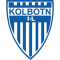 Kolbotn IL D team logo 