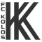 Kolos Kovalivka team logo 