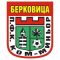 Kom-Minyor Berkovitsa team logo 