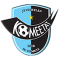 Komeetat team logo 
