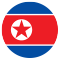 Corea del Norte M