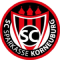 Korneuburg ASC Marathon team logo 