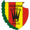 Korona II Kielce