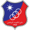 Al Kuwait Kaifan team logo 