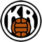 KR Reykjavik team logo 