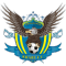 KRABI FC team logo 