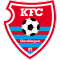 KFC Uerdingen team logo 