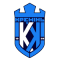 MFC Kremin Kreminchuh team logo 