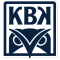 Kristiansund BK team logo 