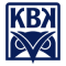 Kristiansund BK II team logo 