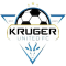 Kruger United team logo 