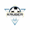 Kruger United team logo 