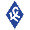 Kryliya Sovetov Samara team logo 